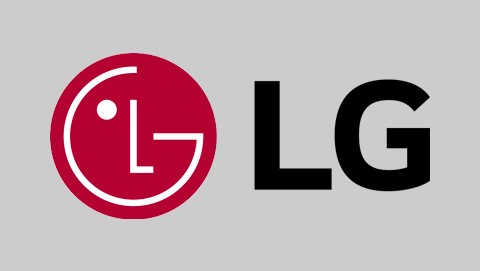 Improving the query time and reducing steep backup costs for LG Electronics