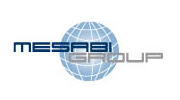 Mesabi Group Logo