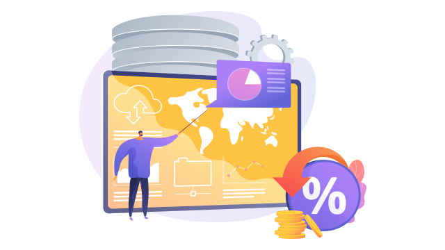 Lower the TCO of SAP S/4 HANA