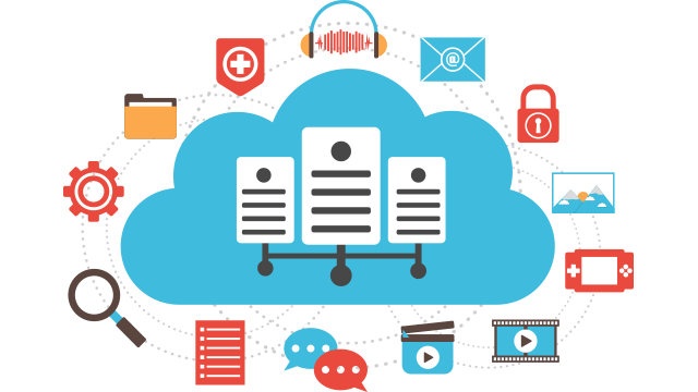 Enterprise Archiving