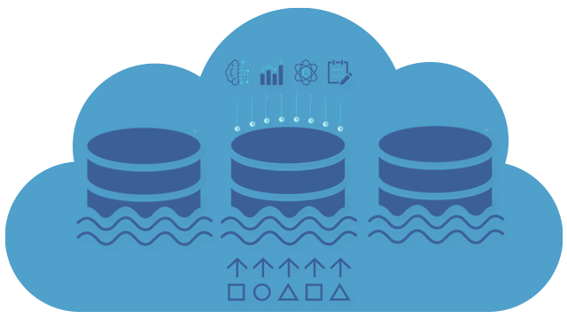 Enterprise Data Lake