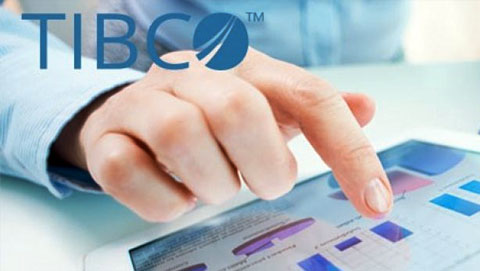 Keeping data growth in check and improving the overall manageability of the system for TIBCO