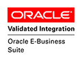 Solix Common Data Platform Achieves Oracle Validated Integration with Oracle E-Business Suite