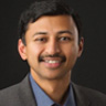Murali Krishnam