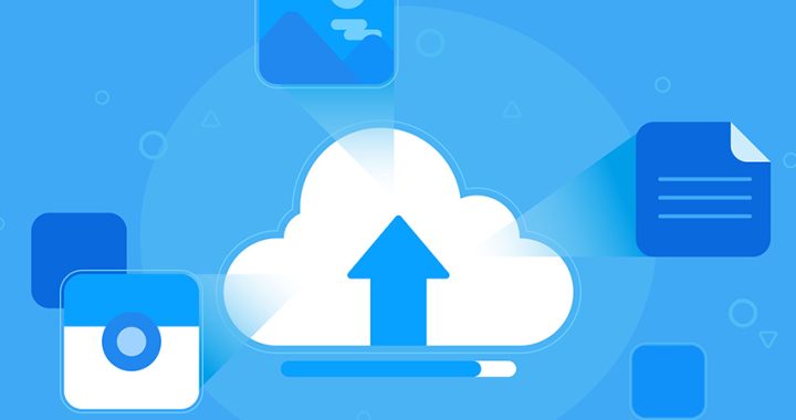 Modernizing Legacy Archiving to State of the Art AI Enabled